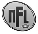NFL