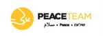 PEACETEAM PEACE