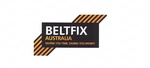 BELTFIX AUSTRALIA SAVING YOU TIME, SAVING YOU MONEY