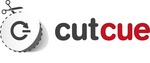 CUTCUE