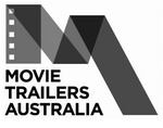 M MOVIE TRAILERS AUSTRALIA