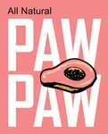 ALL NATURAL PAW PAW