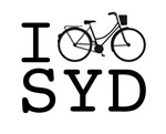 I SYD