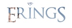 ERINGS