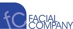 FC FACIAL COMPANY