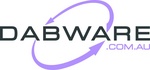 DABWARE .COM.AU