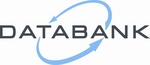 DATABANK