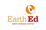 E EARTH ED EARTH SCIENCES CENTRE