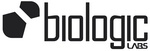 BIOLOGIC LABS