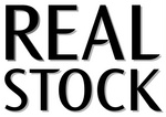 REAL STOCK