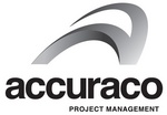 A ACCURACO PROJECT MANAGEMENT