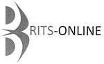 BRITS-ONLINE