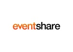 EVENTSHARE