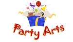 PARTY ARTS