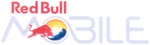 REDBULL MOBILE