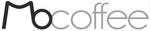 MOCOFFEE