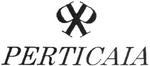PP PERTICAIA