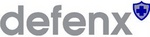 DEFENX