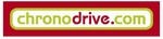 CHRONODRIVE.COM