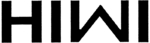 HIWI