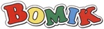 BOMIK