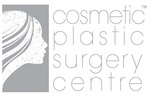COSMETIC PLASTIC SURGERY CENTRE ; COSMETIC PLASTIC SURGERY CENTRE TWEED HEADS ; COSMETIC PLASTIC SURGERY CENTRE SOUTHPORT ; COSMETIC PLASTIC SURGERY CENTRE VARSITY LAKES ; COSMETIC PLASTIC SURGERY CENTRE GOLD COAST
