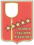 SCUOLA ITALIANA PIZZAIOLI