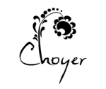 CHOYER