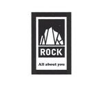 ROCK ALL ABOUT YOU