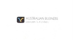 AUSTRALIAN BUSINESS LAWYERS & ADVISORS