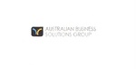 AUSTRALIAN BUSINESS SOLUTIONS GROUP