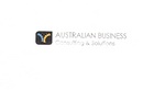 AUSTRALIAN BUSINESS CONSULTING & SOLUTIONS