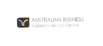 AUSTRALIAN BUSINESS APPRENTICESHIPS CENTRE