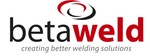 BETAWELD CREATING BETTER WELDING SOLUTIONS