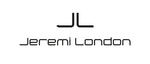 JL JEREMI LONDON