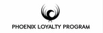 PHOENIX LOYALTY PROGRAM