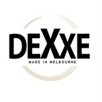 DEXXE MADE IN MELBOURNE