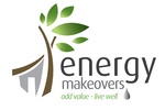 ENERGY MAKEOVERS ADD VALUE - LIVE WELL