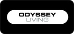 ODYSSEY LIVING