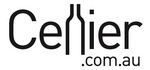 CELLIER.COM.AU
