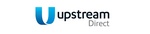 U UPSTREAM DIRECT