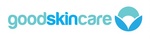 GOODSKINCARE