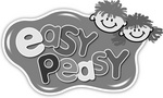 EASY PEASY