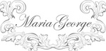 MARIA GEORGE