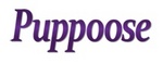 PUPPOOSE