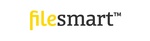 FILESMART