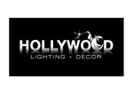 HOLLYWOOD LIGHTING DECOR
