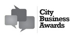 CITY BUSINESS AWARDS