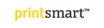 PRINTSMART