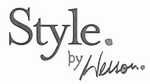 STYLE BY WESSON